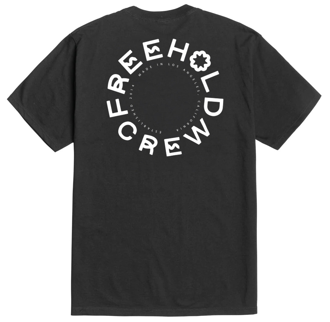 THE BLAIR TEE