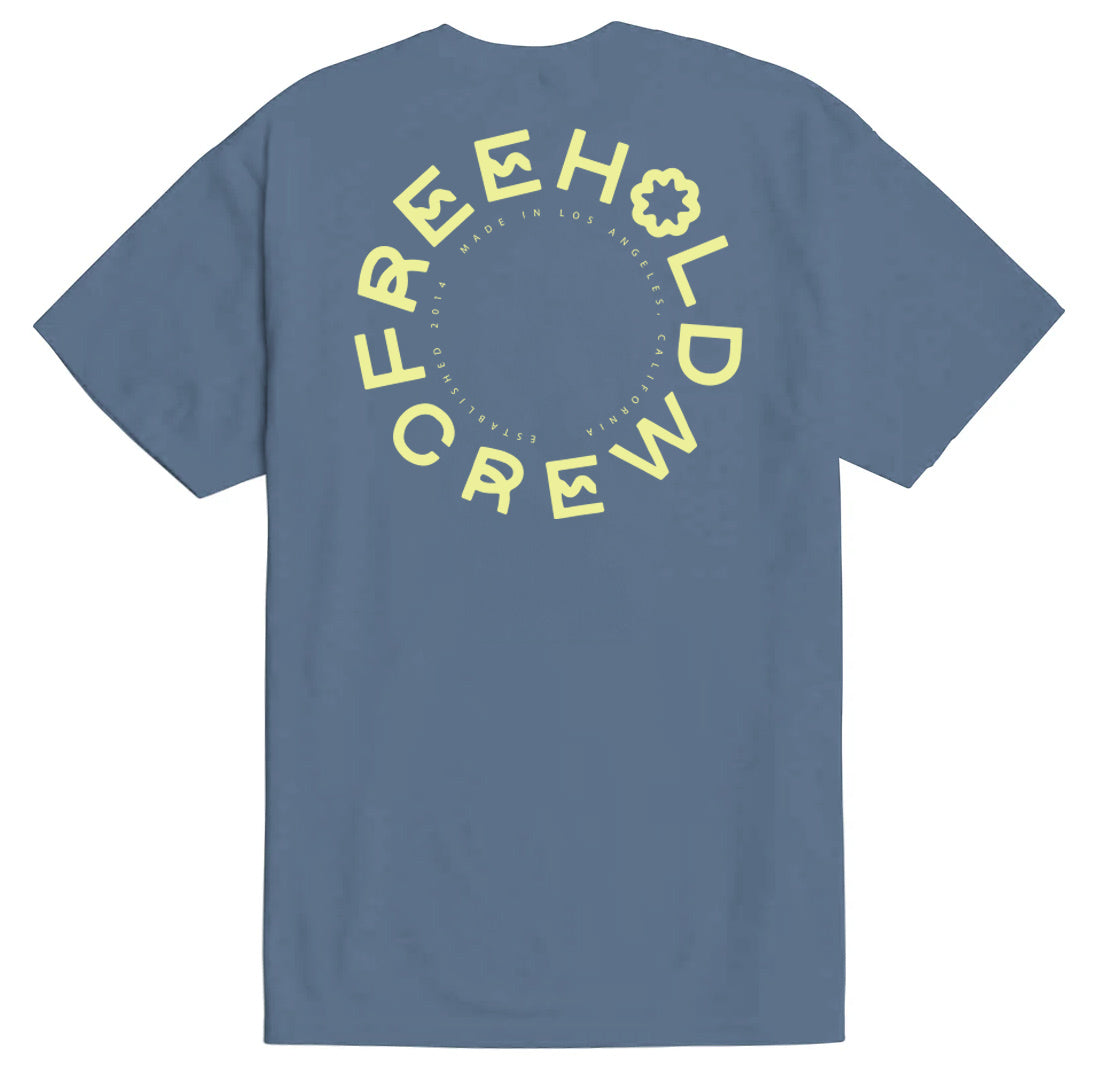 THE BLAIR TEE