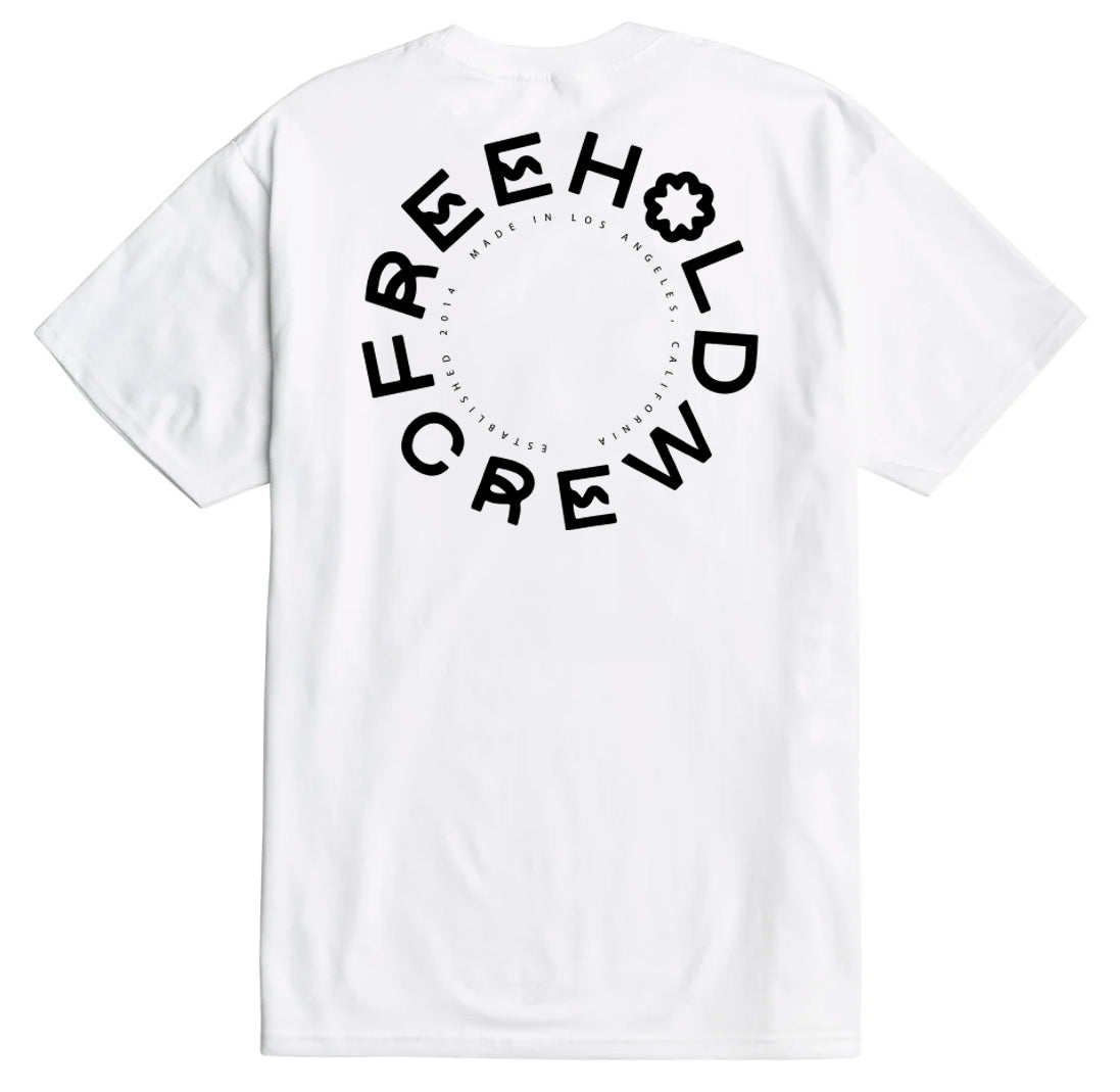 THE BLAIR TEE