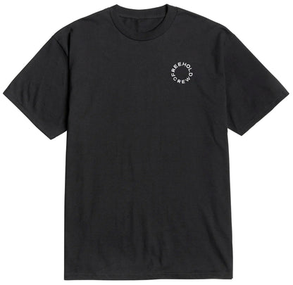 THE BLAIR TEE