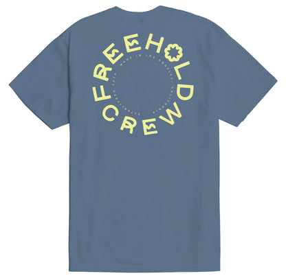 THE BLAIR TEE