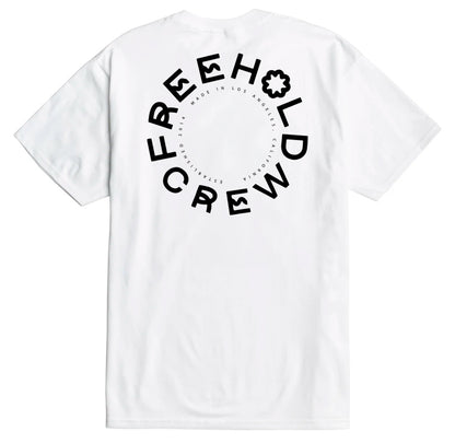 THE BLAIR TEE