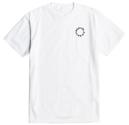 THE BLAIR TEE