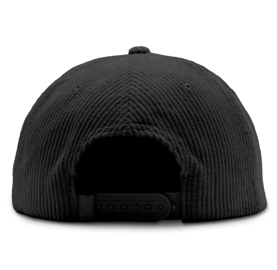 THE LOUIE HAT